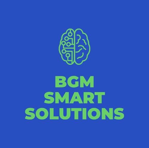 BGM Smart Solutions – Asesoría Regulatoria Farmacéutica