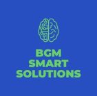 cropped cropped cropped logo bgm smart solutions.jpeg